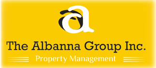 Albanna Group
